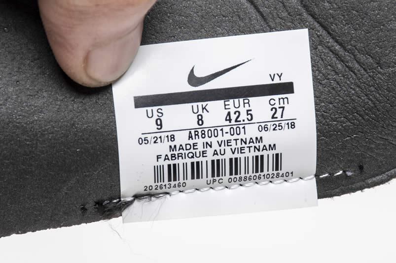 Nike Ldv Waffle Sacai Black White Where To Buy Ar8001 001 (23) - www.newkick.vip